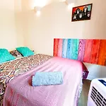 Barcelona Rooms - Princesa