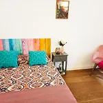 Barcelona Rooms - Princesa
