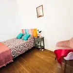 Barcelona Rooms - Princesa