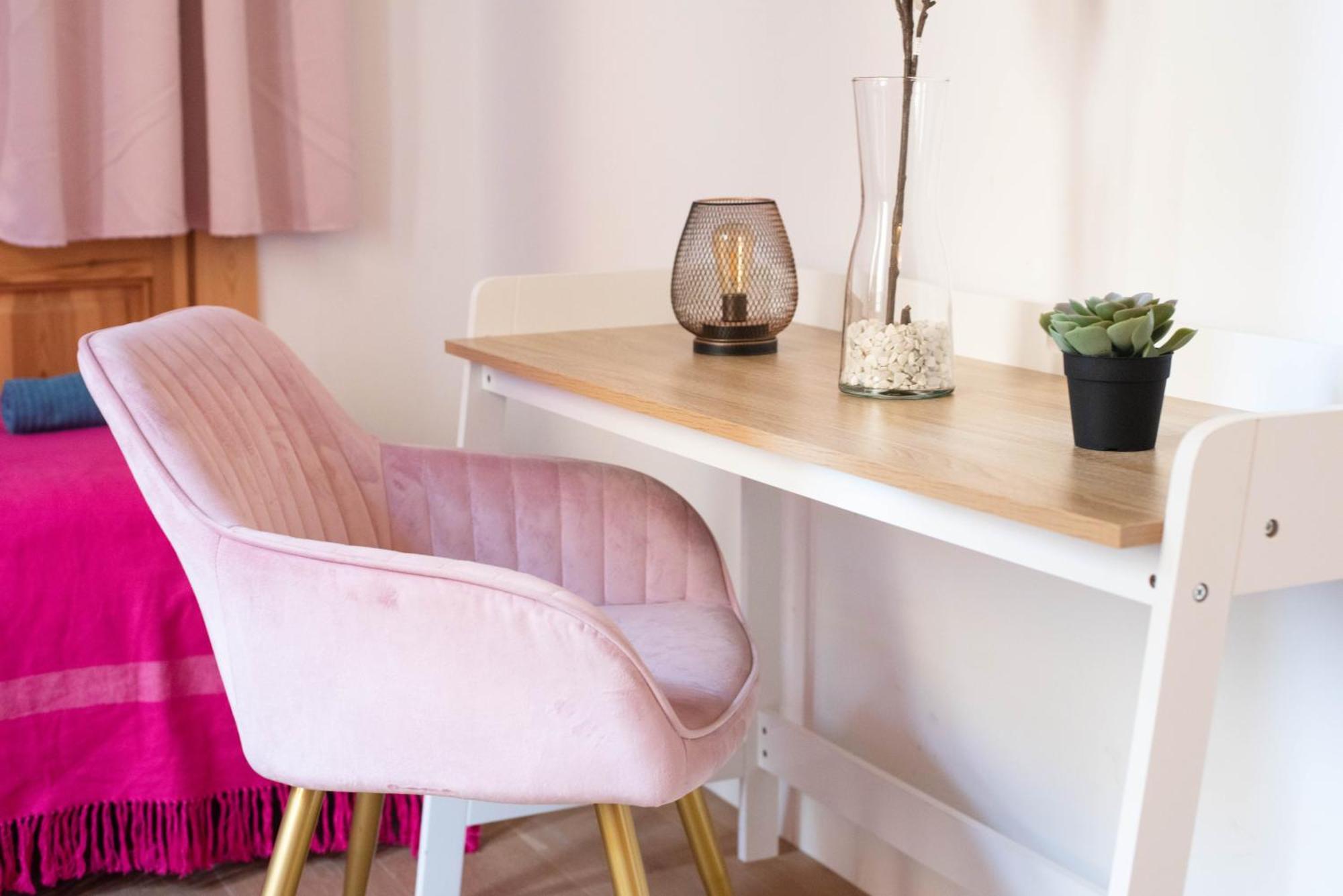 - Princesa Hostal Barcelona